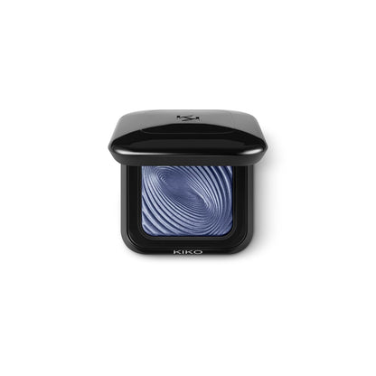 KIKO MILANO - Water Eyeshadow