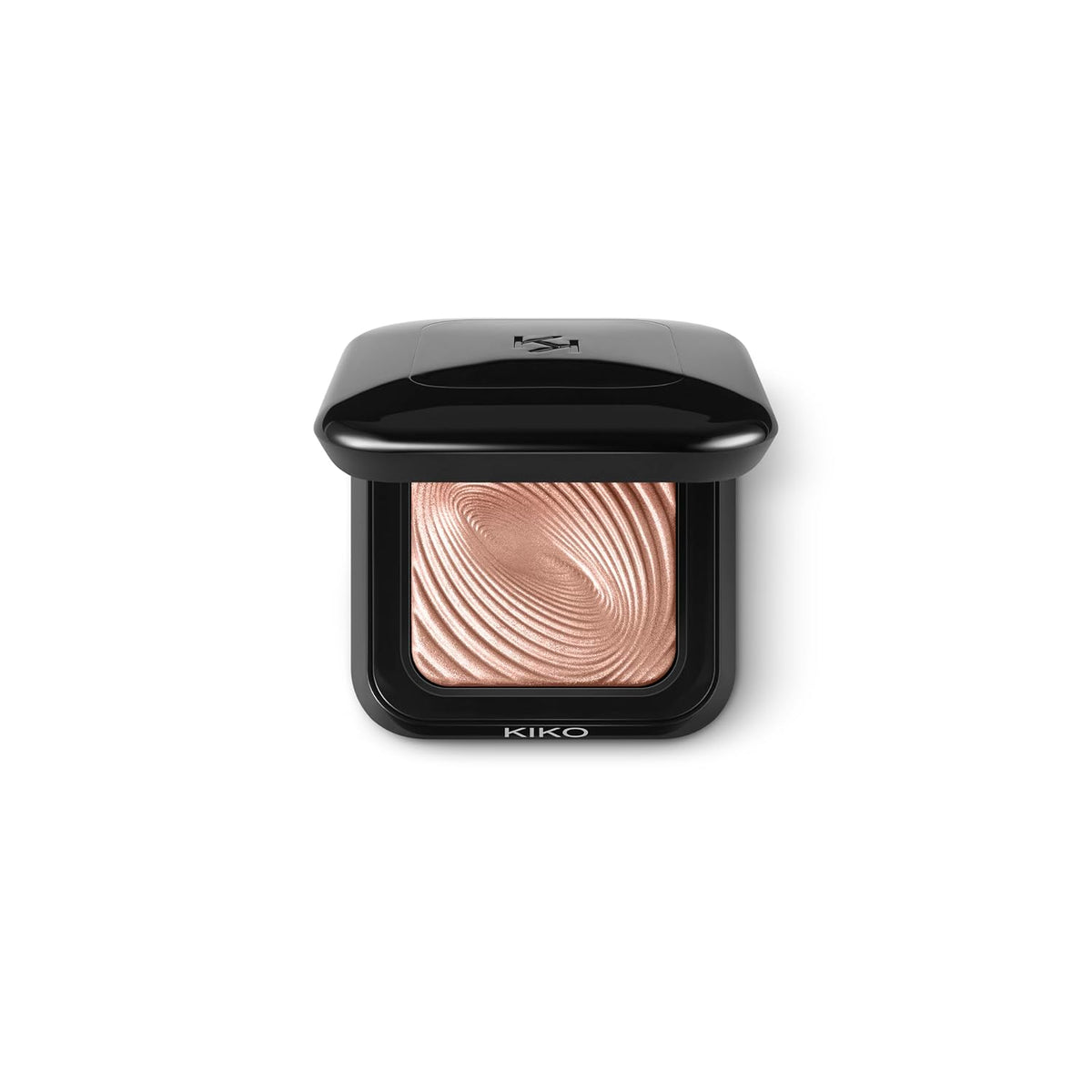 KIKO MILANO - Water Eyeshadow