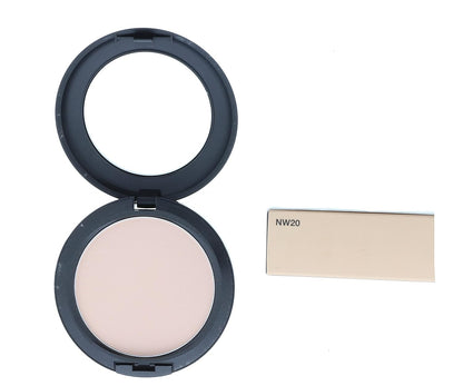 M.A.C Studio Fix Powder plus Foundation - C4 Foundation Women 0.52 Oz