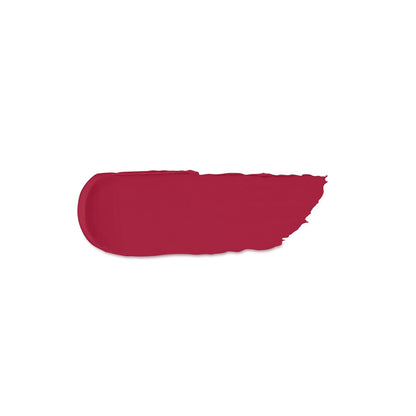 Milano Powder Power Lipstick 25 | Lightweight Lipstick with a Matte Finish