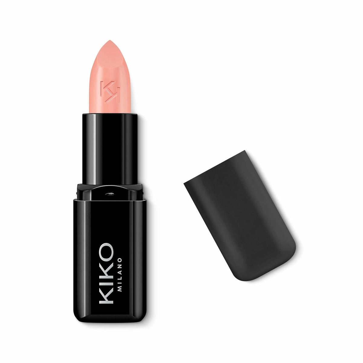 KIKO MILANO - Smart Fusion Lipstick