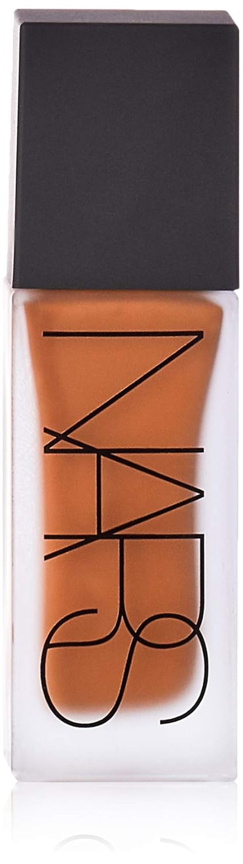 Light Reflecting Foundation - Advanced Makeup-Skincare Hybrid Foundation - 30Ml (Fiji - Light 5)