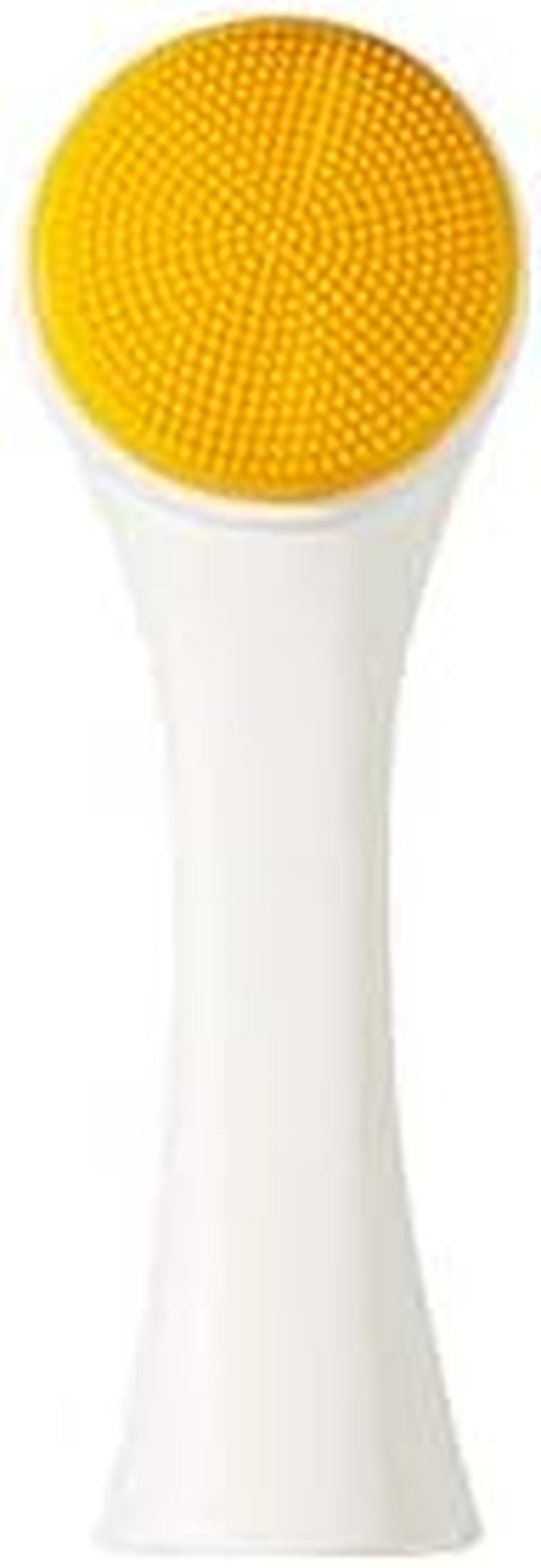 APRILSKIN - Dual Cleansing Pore Brush