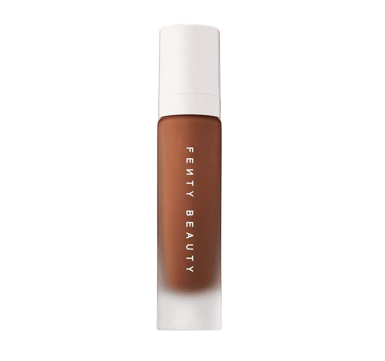 by Rihanna Pro Filt’R Soft Matte Longwear Liquid Foundation 420