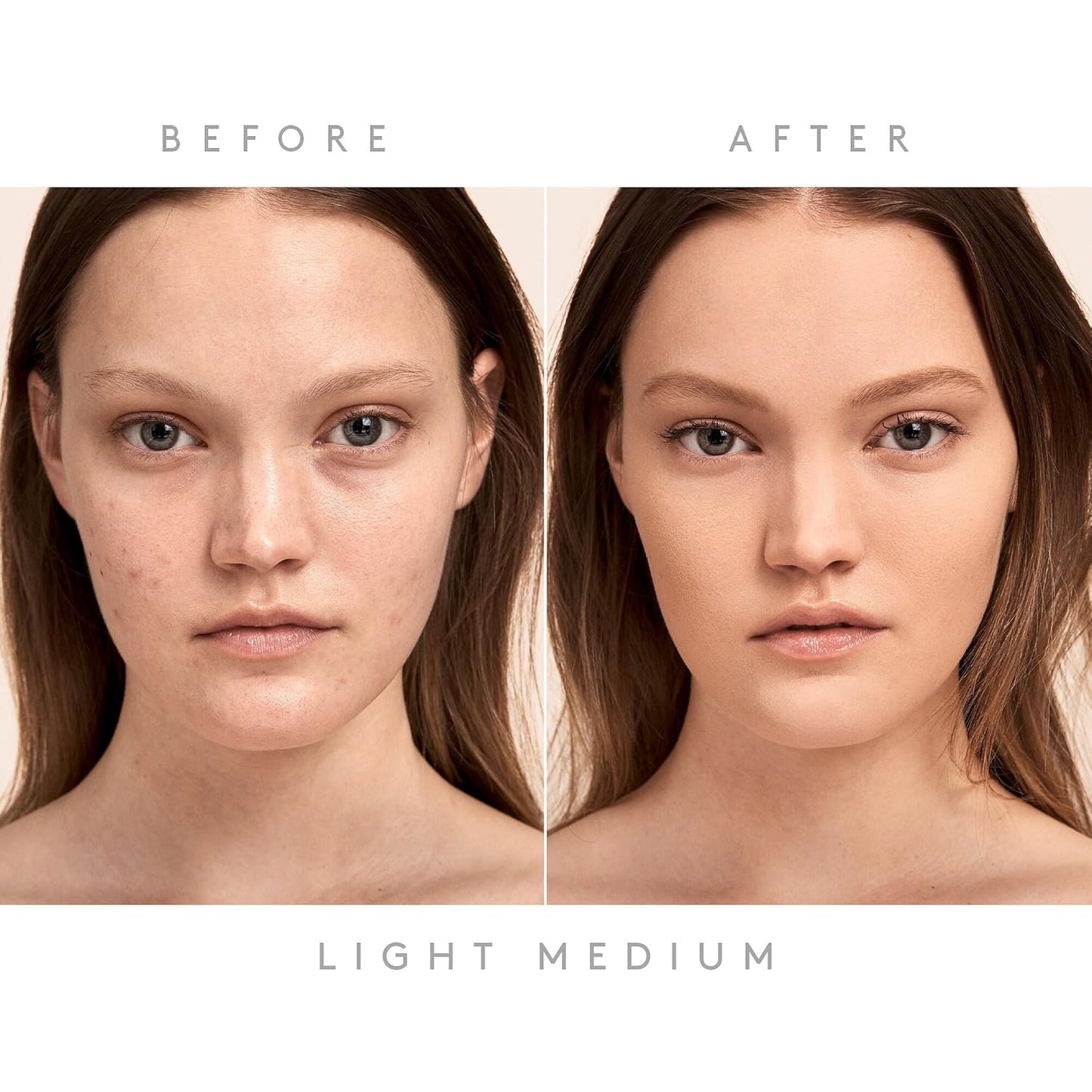 FENTY BEAUTY by Rihanna Eaze Drop Blurring Skin Tint 7