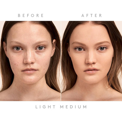 FENTY BEAUTY by Rihanna Eaze Drop Blurring Skin Tint 7