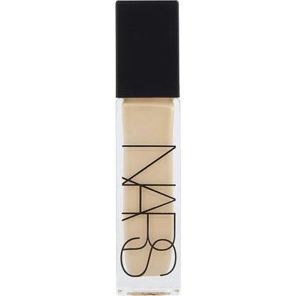 Light Reflecting Foundation - Advanced Makeup-Skincare Hybrid Foundation - 30Ml (Fiji - Light 5)