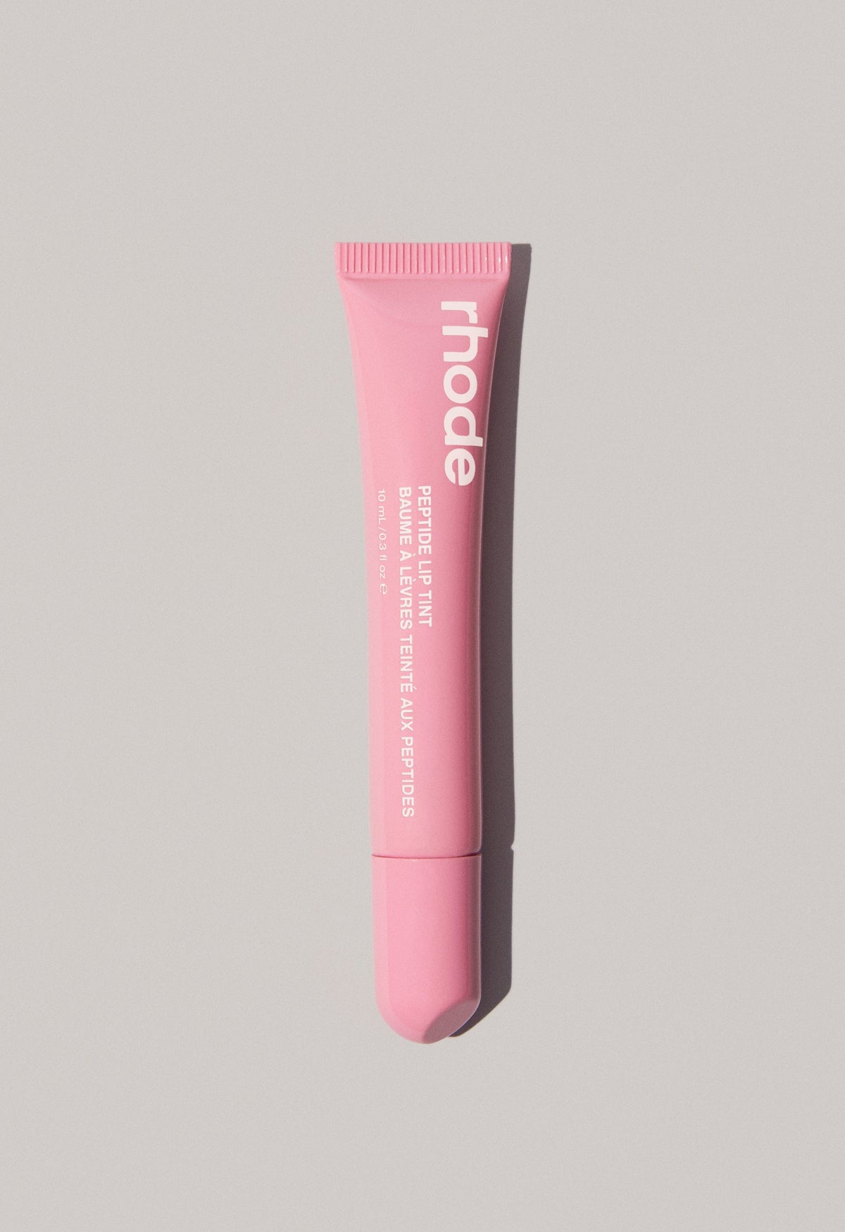 RHODE Peptide Lip Tint Ribbon