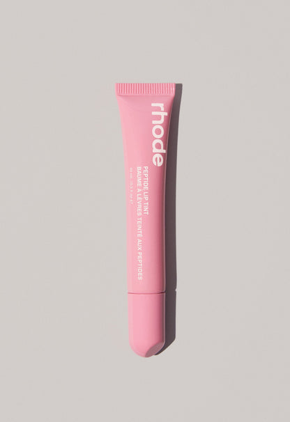 RHODE Peptide Lip Tint Ribbon