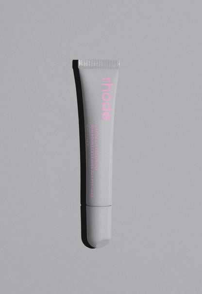 RHODE Peptide Lip Treatment  Vanilla