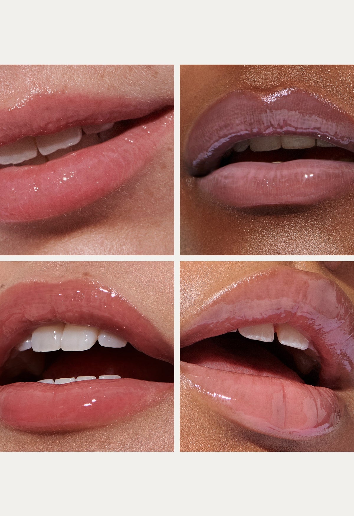 RHODE Peptide Lip Tint Ribbon