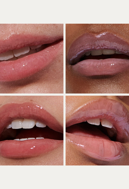 RHODE Peptide Lip Tint Ribbon
