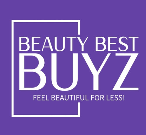 Beautybestbuyz