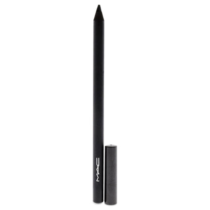 M.A.C Eye Khol - Feline Eye Shadow Women 0.05 Oz