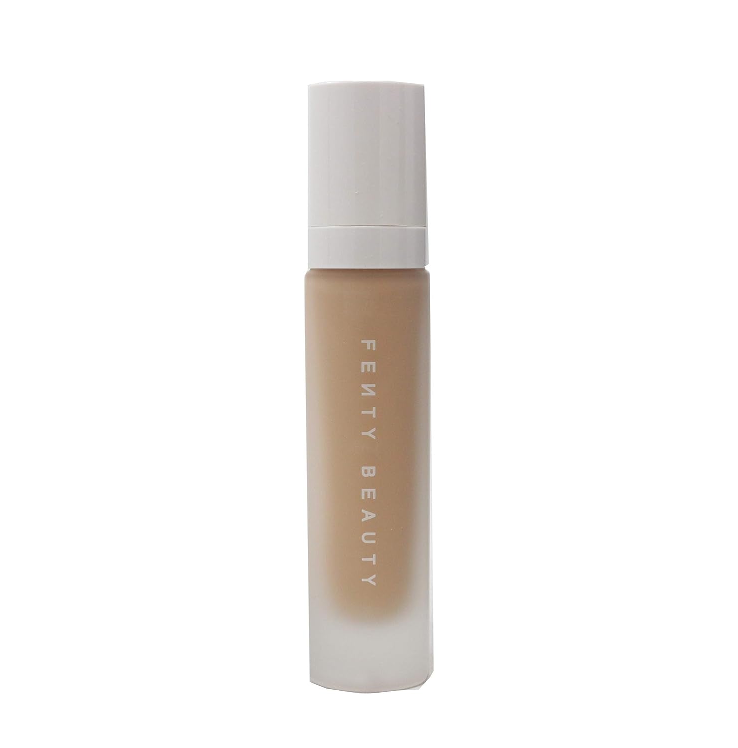 by Rihanna Pro Filt’R Soft Matte Longwear Liquid Foundation 420