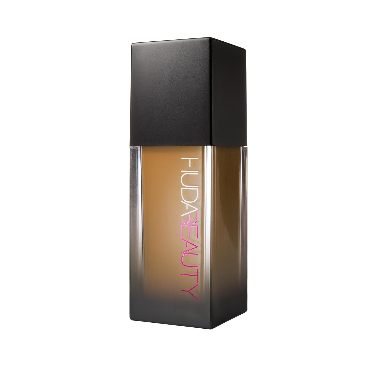 HUDA BEAUTY Faux Filter Foundation