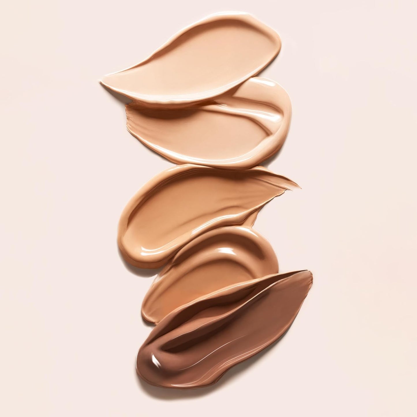 KIKO MILANO - Full Coverage 2-In-1 Foundation & Concealer 14 - N 170, 2 in 1 Foundation and Concealer, Superior Coverage