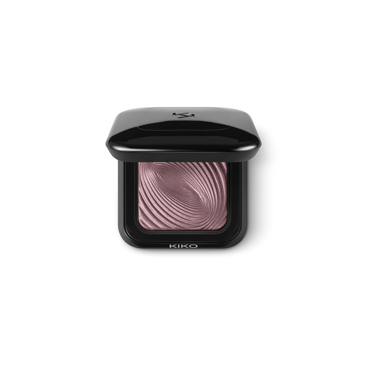 KIKO MILANO - Water Eyeshadow