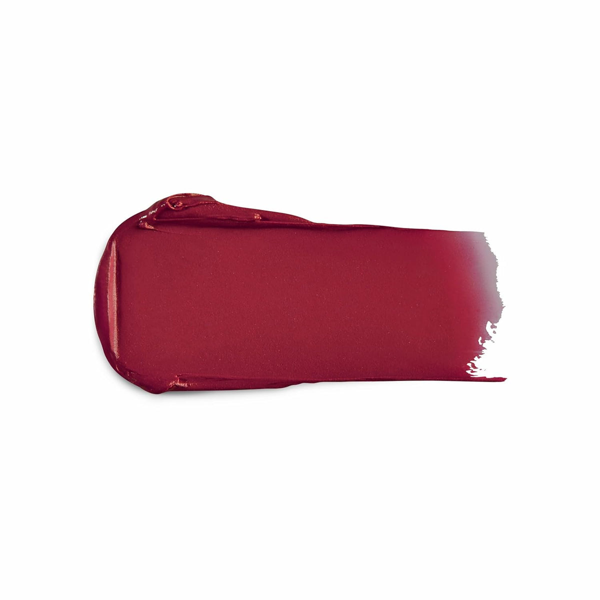 KIKO MILANO - Smart Fusion Lipstick