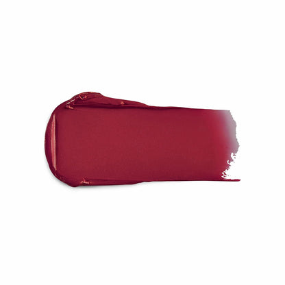 KIKO MILANO - Smart Fusion Lipstick