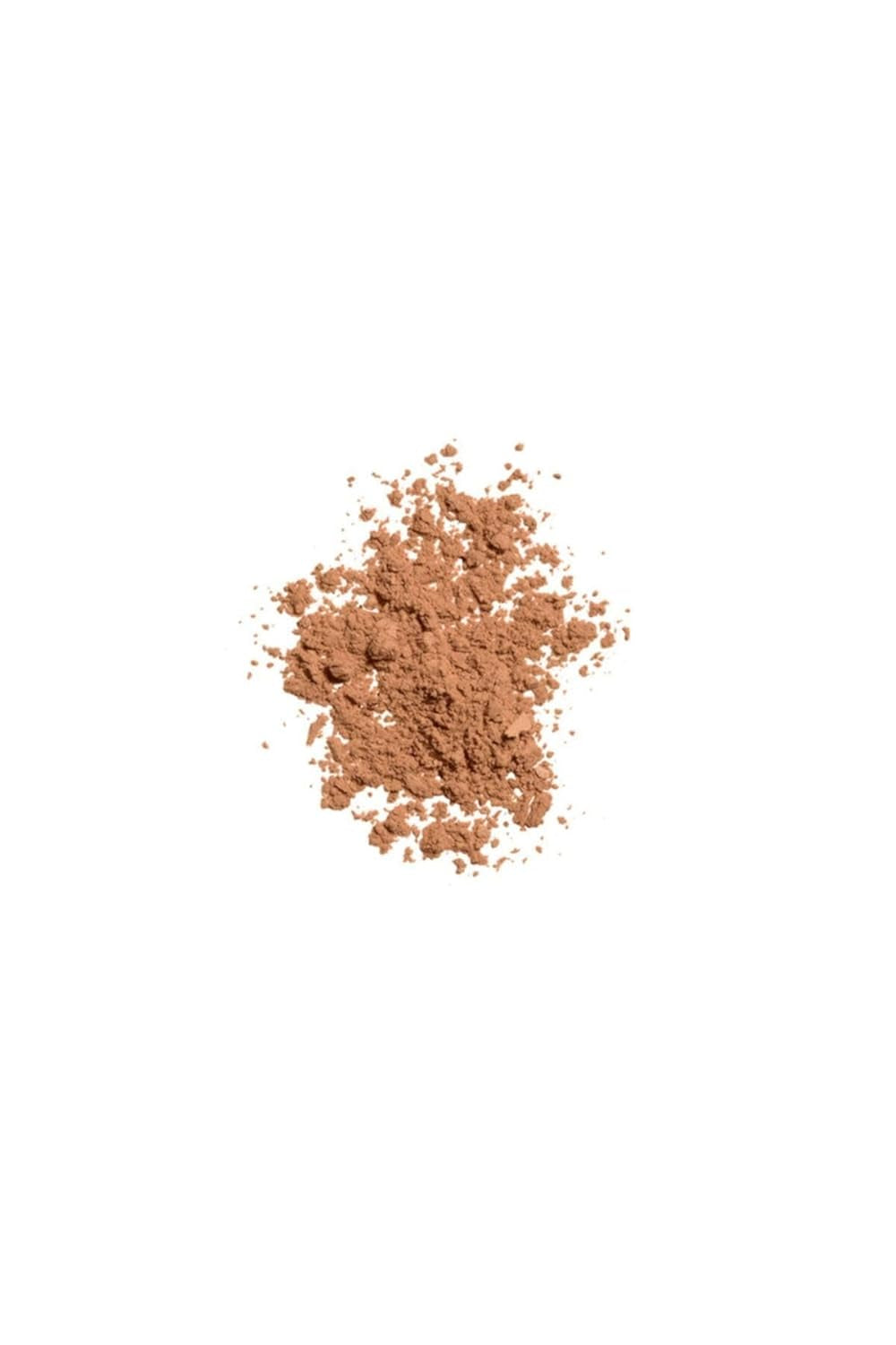 MILANO - Unlimited Long Lasting Matte Loose Powder 06 Long-Lasting Mattifying Face Powder