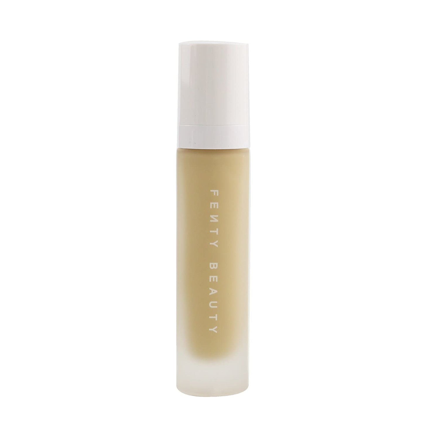 by Rihanna Pro Filt’R Soft Matte Longwear Liquid Foundation 420