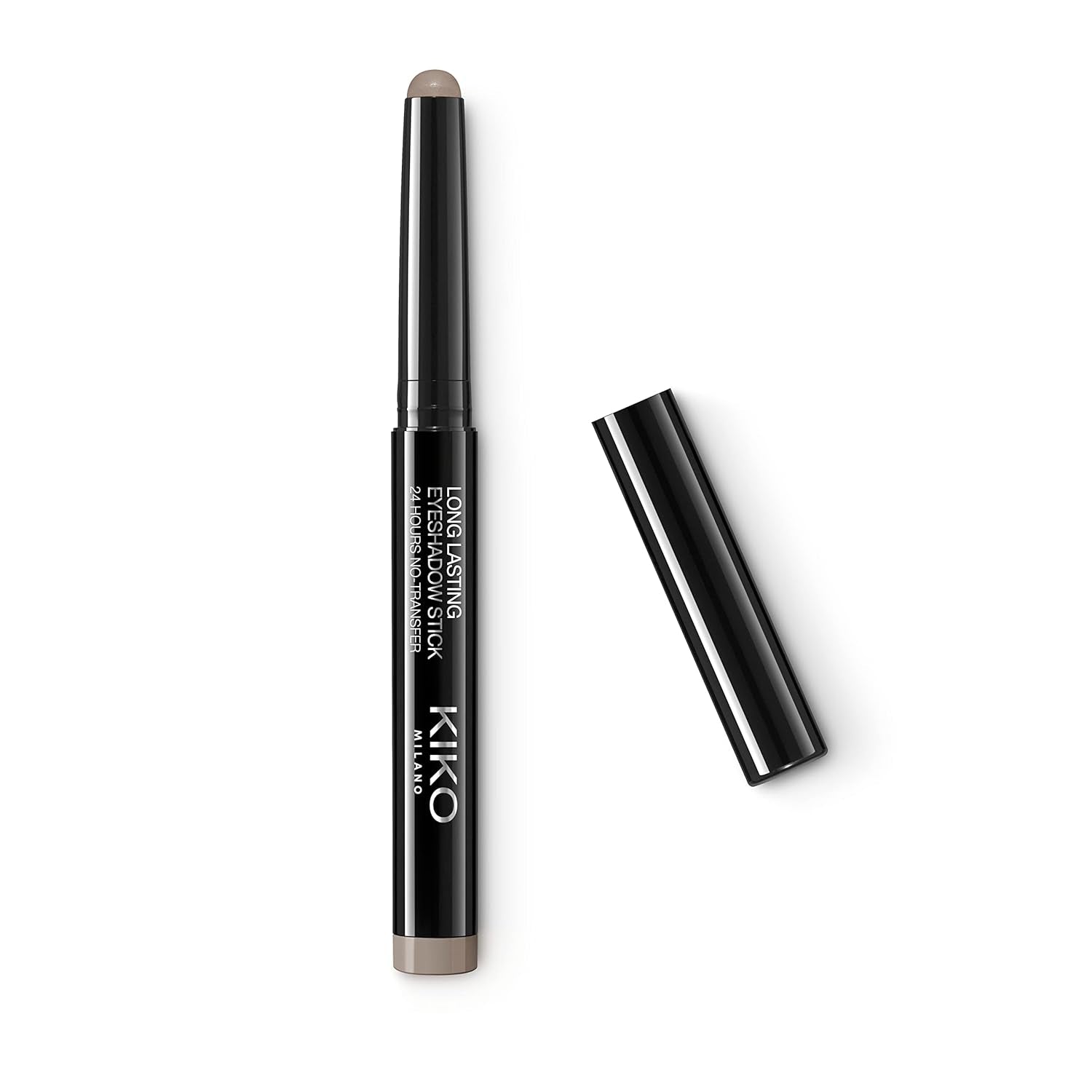 MILANO - New Long Lasting Eyeshadow Stick 16 Stick Format Eyeshadow with a Creamy Formula and Extreme Hold