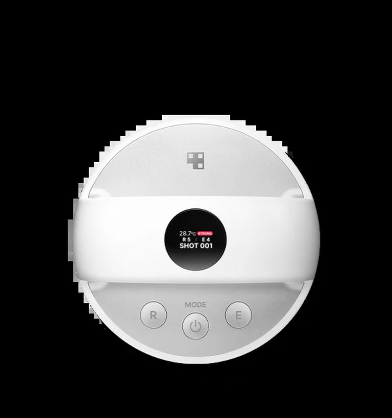 MEDICUBE - SKIN CARE DEVICES