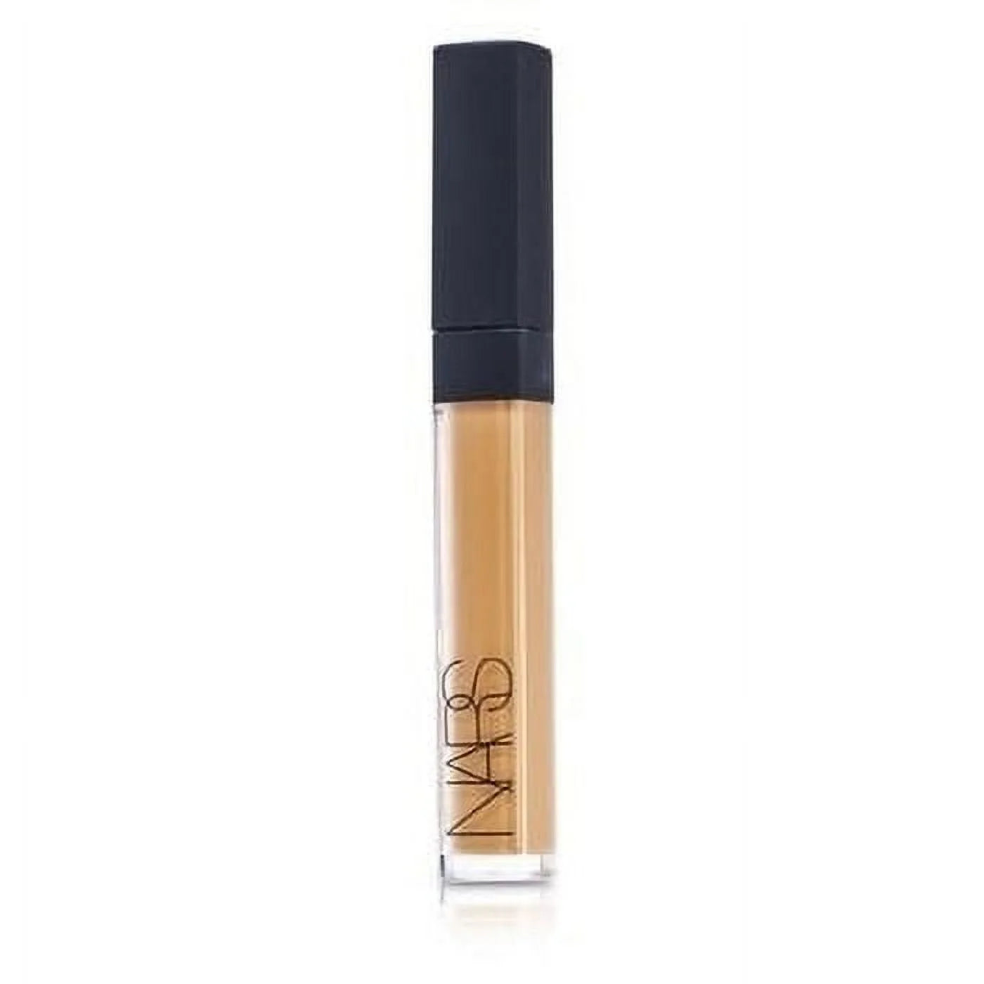 NARS Radiant Creamy Concealer - # 02 Ginger/Medium 0.22 Oz Concealer