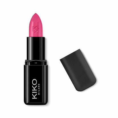 KIKO MILANO - Smart Fusion Lipstick