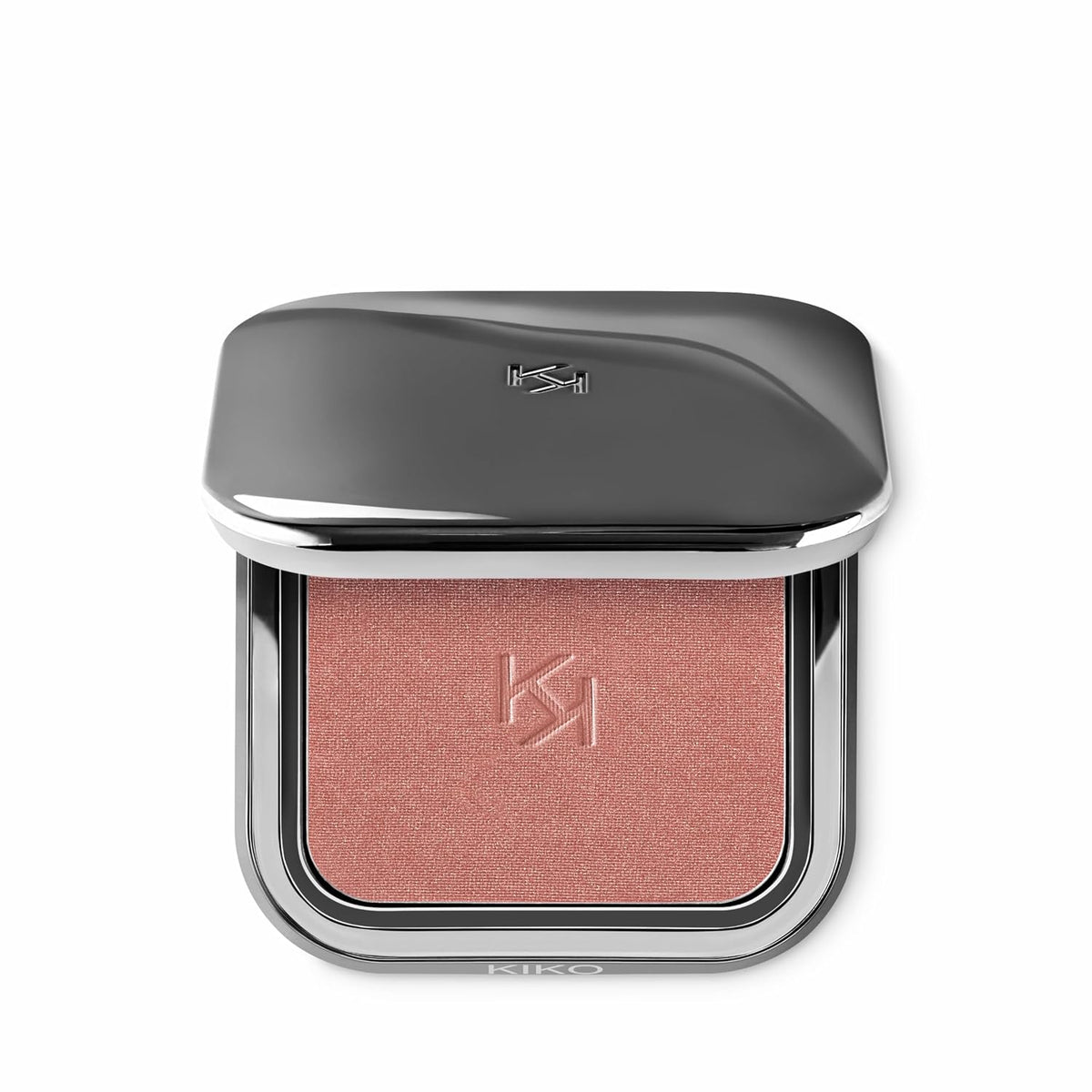 KIKO MILANO - Unlimited Blush, Long-Lasting Powder