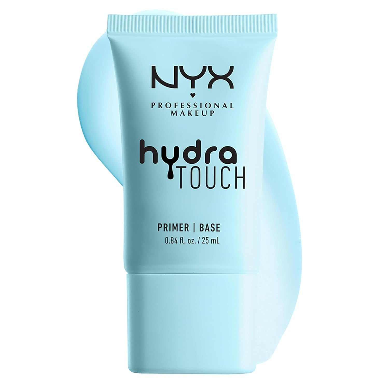 Hydra Touch Hydrating Primer, Vegan Face Primer