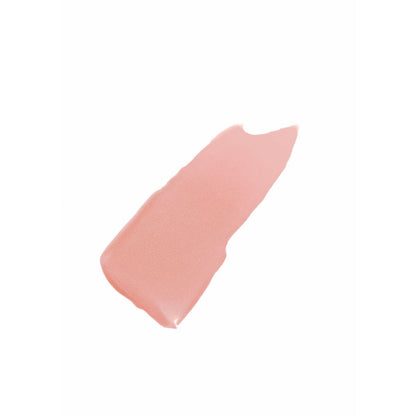 Lip Glacé Balm Gloss, High-Shine Finish, 24HR Moisture, Improves Hydration, Smooth and Even Application, Infused with Jojoba Oil