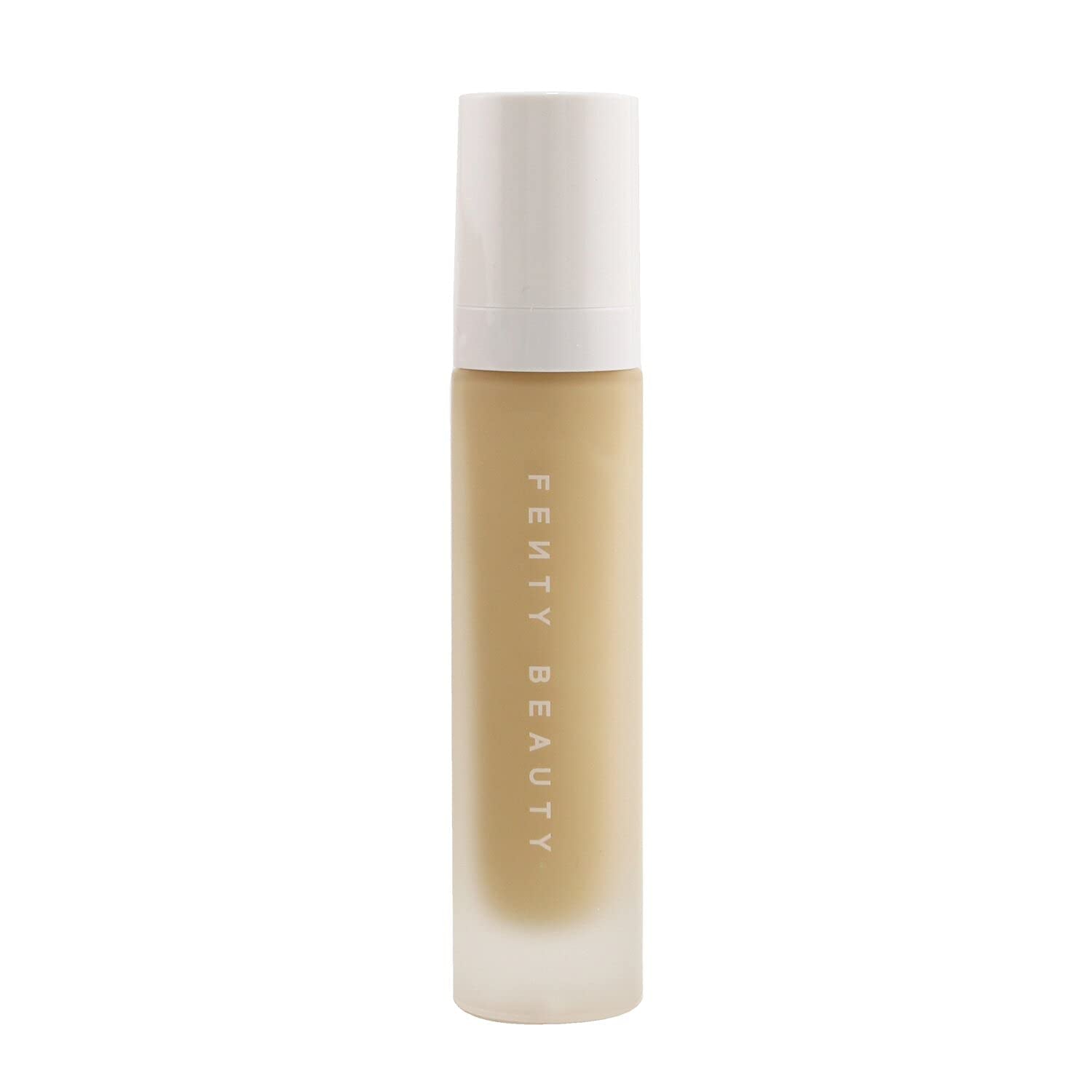 by Rihanna Pro Filt’R Soft Matte Longwear Liquid Foundation 420