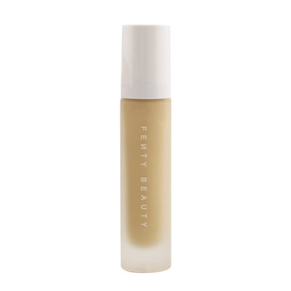 by Rihanna Pro Filt’R Soft Matte Longwear Liquid Foundation 420