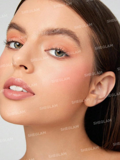 Snatch N Cream Blush Stick Longlasting High Pigment Blush for Cheeks - Next Dimension