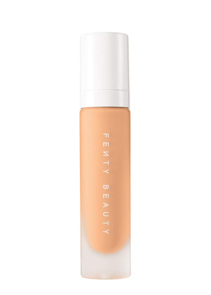 by Rihanna Pro Filt’R Soft Matte Longwear Liquid Foundation 420