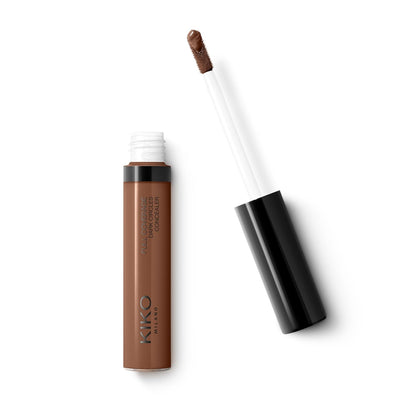 KIKO MILANO - Full Coverage Dark Circles Concealer