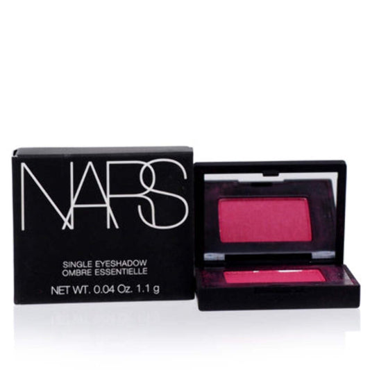 NARS Single Eye Shadow/Pure Pops