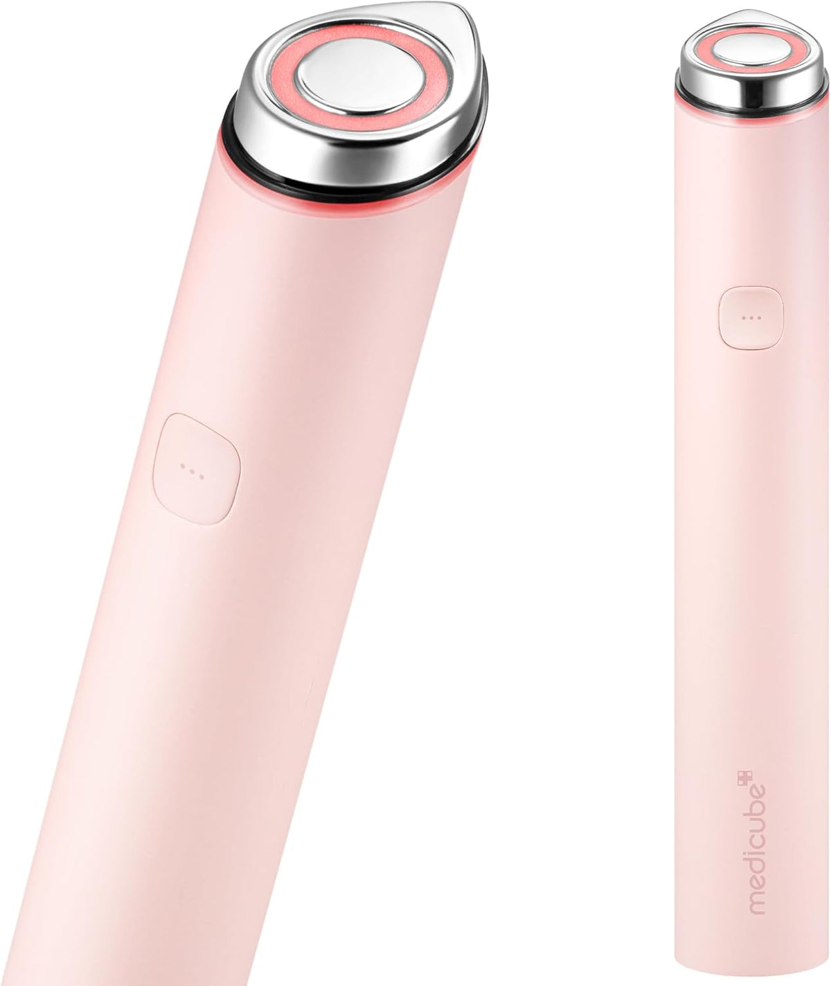 MEDICUBE - Devices - Pink