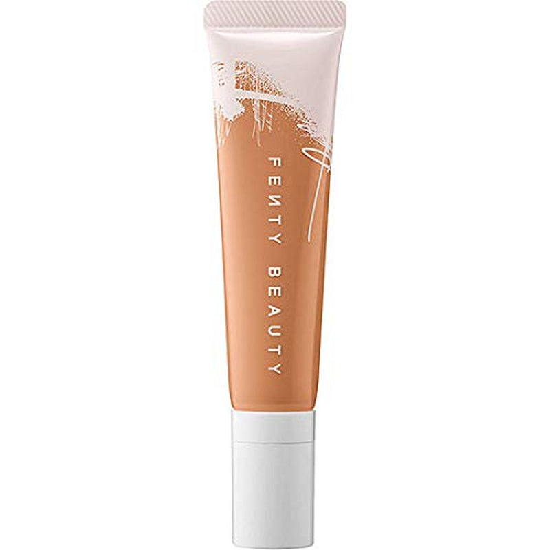 by Rihanna Pro Filt’R Soft Matte Longwear Liquid Foundation 420