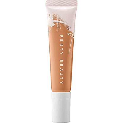 by Rihanna Pro Filt’R Soft Matte Longwear Liquid Foundation 420