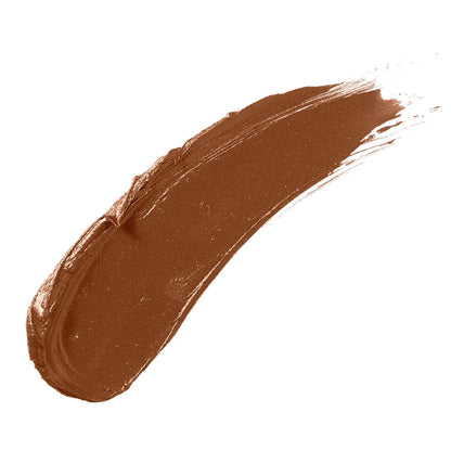 by Rihanna Match Stix Matte Contour Skinstick - Truffle - Contour for Medium Skin Tones, Neutral Undertone - 0.25 Oz/7.10 G