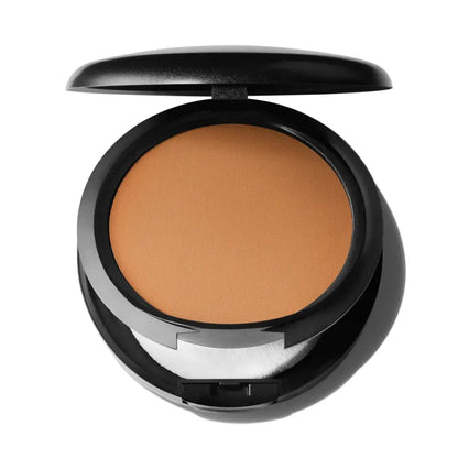 M.A.C Studio Fix Powder plus Foundation - C4 Foundation Women 0.52 Oz