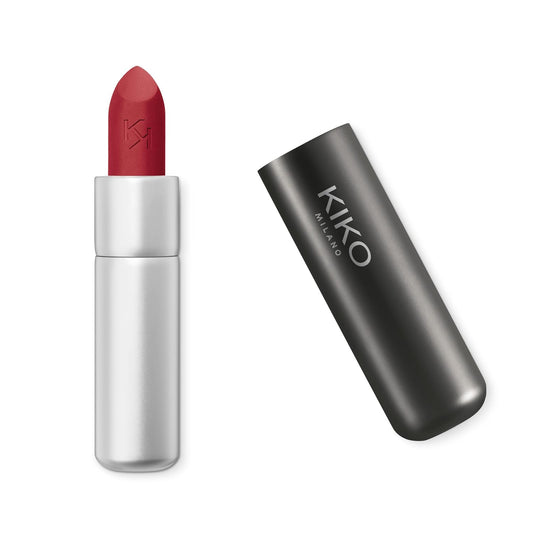 Milano Powder Power Lipstick 25 | Lightweight Lipstick with a Matte Finish