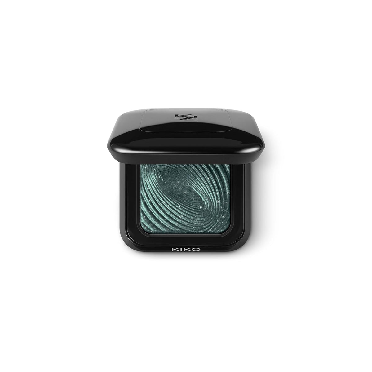 KIKO MILANO - Water Eyeshadow