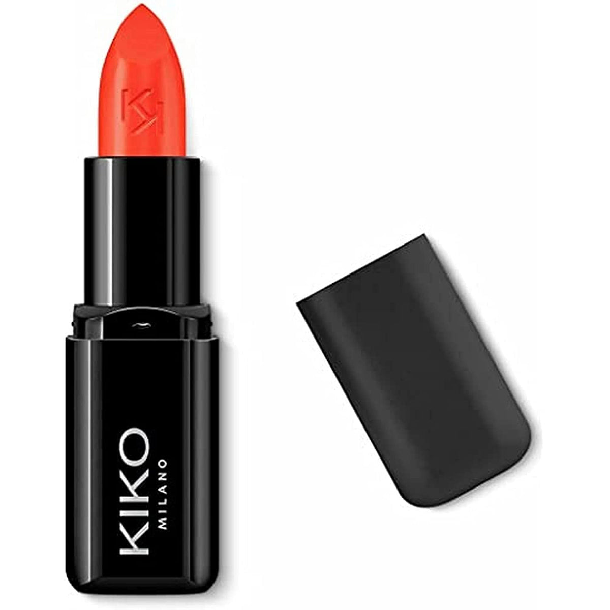 KIKO MILANO - Smart Fusion Lipstick