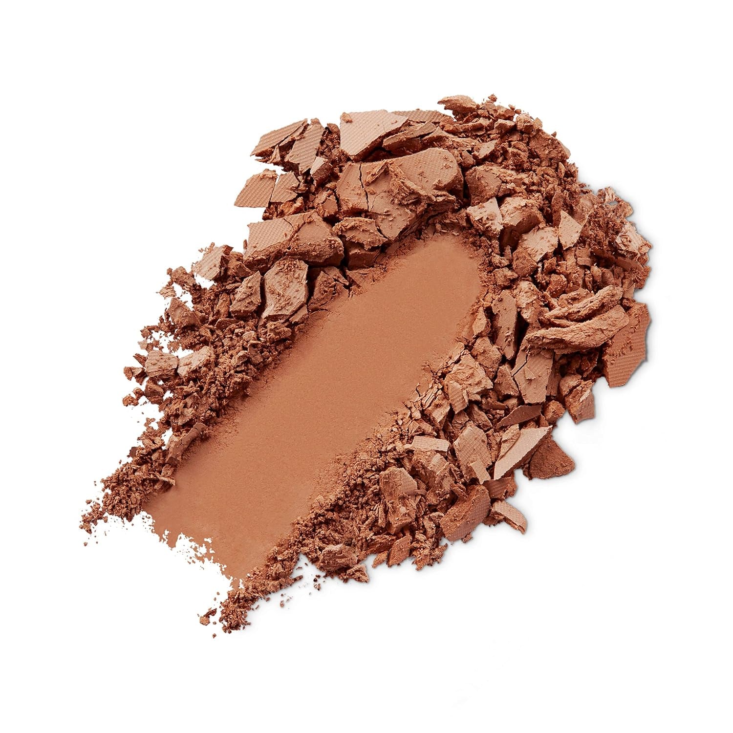 MILANO - Flawless Fusion Bronzer Powder 05 Bronzer for an Even-Looking Complexion