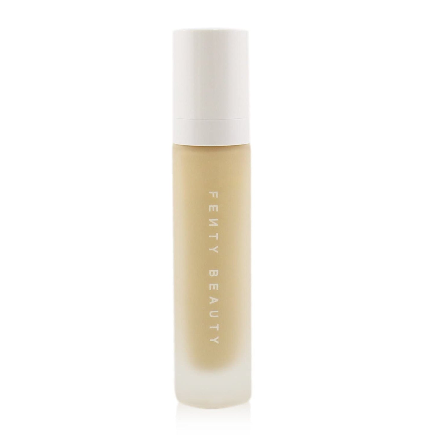 by Rihanna Pro Filt’R Soft Matte Longwear Liquid Foundation 420