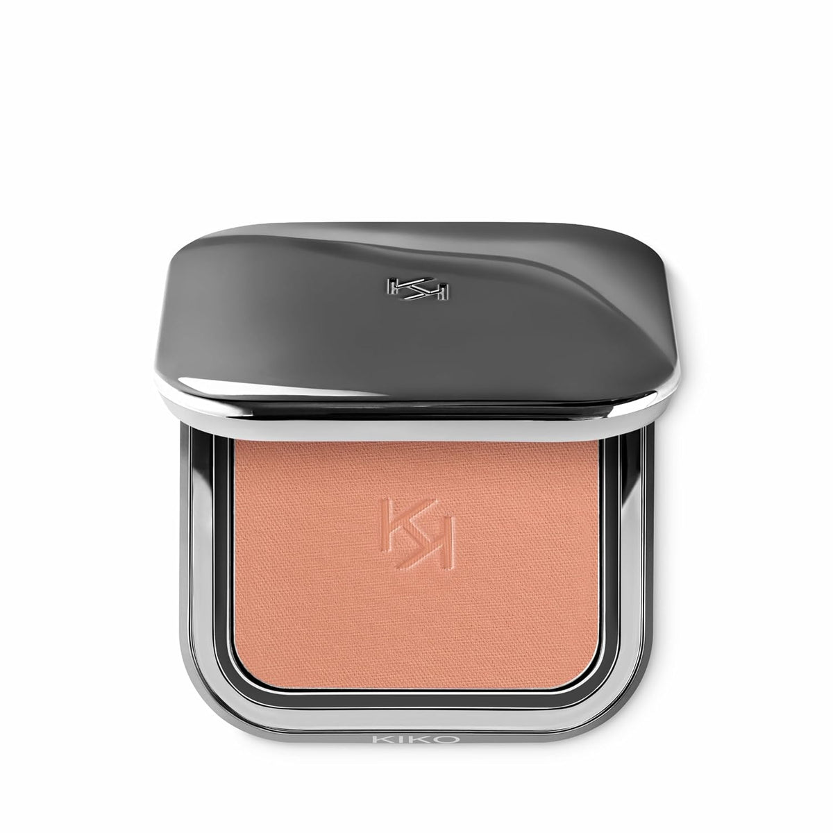 KIKO MILANO - Unlimited Blush, Long-Lasting Powder